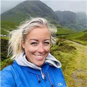 I am an experienced senior tourism lecturer. I can teach from school age up to Masters level